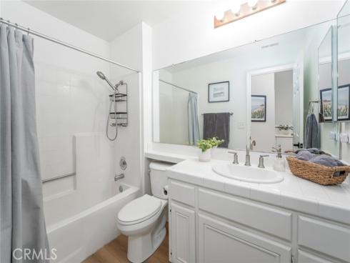 33144 Ocean Ridge , Dana Point, CA