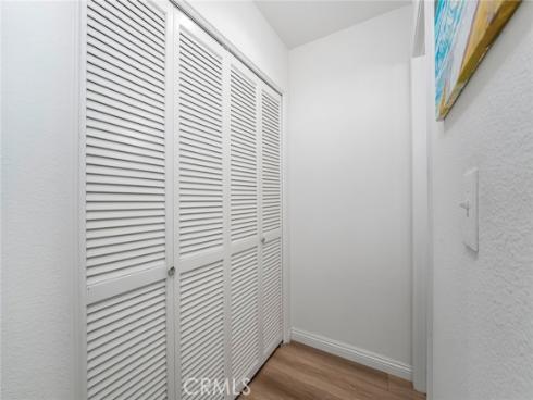 33144 Ocean Ridge , Dana Point, CA