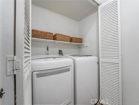 33144 Ocean Ridge , Dana Point, CA