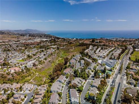 33144 Ocean Ridge , Dana Point, CA
