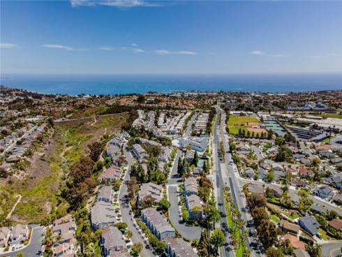 33144 Ocean Ridge , Dana Point, CA