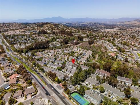 33144 Ocean Ridge , Dana Point, CA