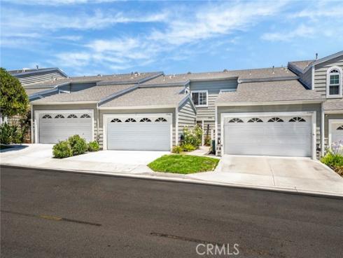 33144 Ocean Ridge , Dana Point, CA