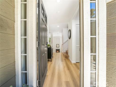 33144 Ocean Ridge , Dana Point, CA