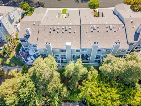 33144 Ocean Ridge , Dana Point, CA