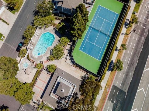 33144 Ocean Ridge , Dana Point, CA