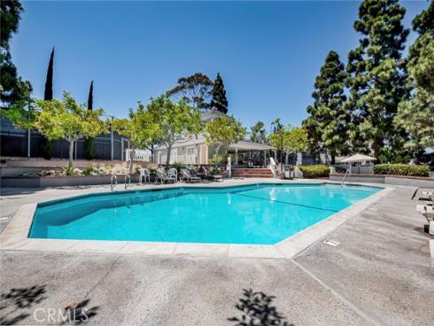 33144 Ocean Ridge , Dana Point, CA