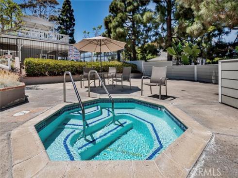 33144 Ocean Ridge , Dana Point, CA