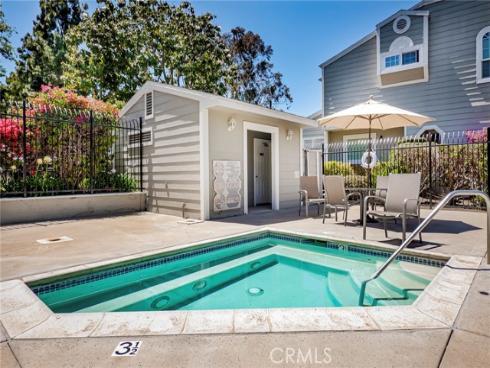 33144  Ocean Ridge  , Dana Point, CA