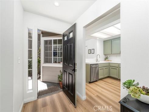 33144 Ocean Ridge , Dana Point, CA