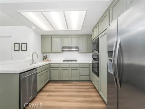 33144 Ocean Ridge , Dana Point, CA