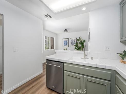 33144 Ocean Ridge , Dana Point, CA