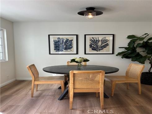 33144 Ocean Ridge , Dana Point, CA