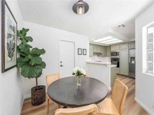 33144 Ocean Ridge , Dana Point, CA