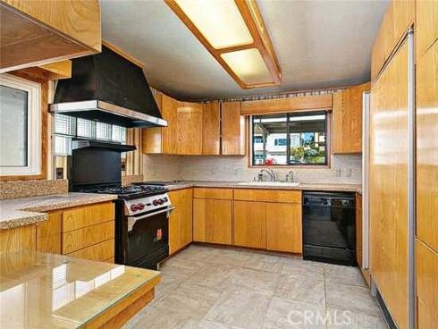 34435  Via Gomez  , Dana Point, CA