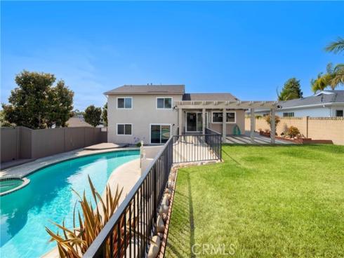 33142 Sea Lion Drive, Dana Point, CA