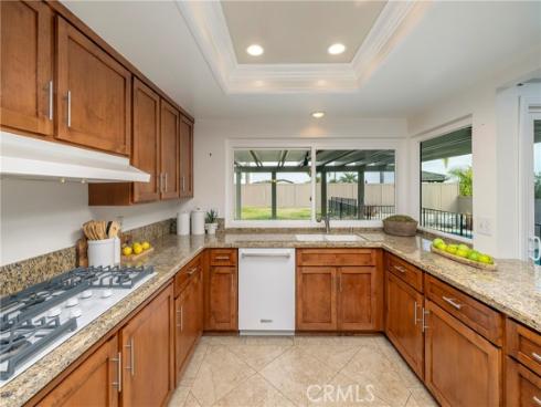 33142 Sea Lion Drive, Dana Point, CA