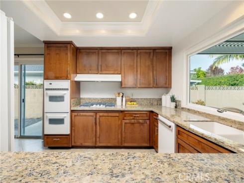 33142 Sea Lion Drive, Dana Point, CA