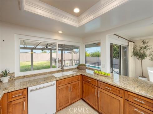 33142 Sea Lion Drive, Dana Point, CA