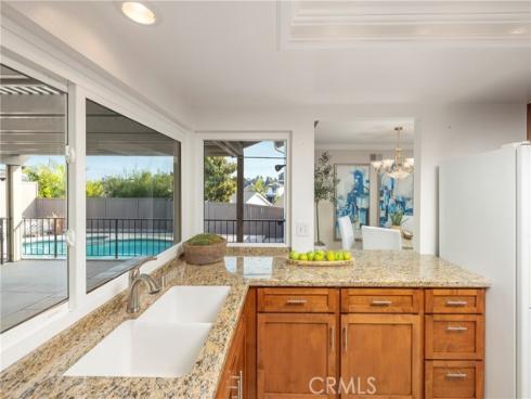 33142 Sea Lion Drive, Dana Point, CA