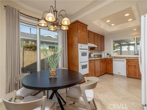 33142 Sea Lion Drive, Dana Point, CA
