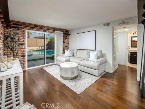 33142 Sea Lion Drive, Dana Point, CA