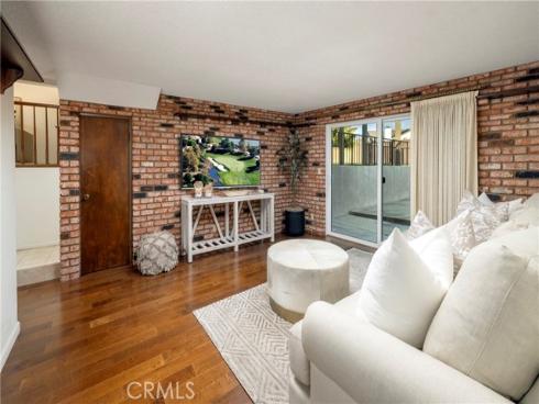 33142 Sea Lion Drive, Dana Point, CA