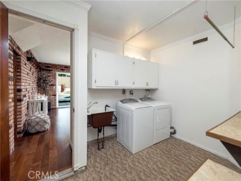 33142 Sea Lion Drive, Dana Point, CA