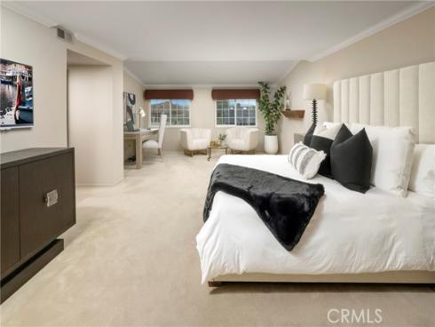 33142 Sea Lion Drive, Dana Point, CA