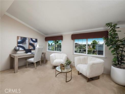 33142 Sea Lion Drive, Dana Point, CA