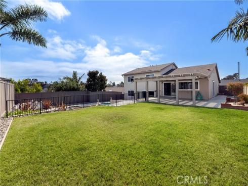 33142 Sea Lion Drive, Dana Point, CA