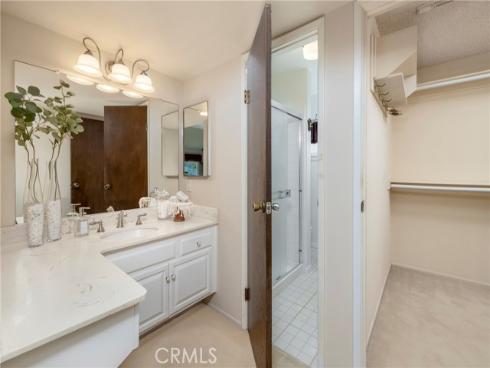 33142 Sea Lion Drive, Dana Point, CA