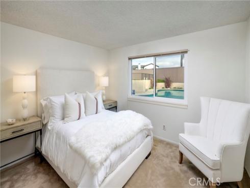 33142 Sea Lion Drive, Dana Point, CA