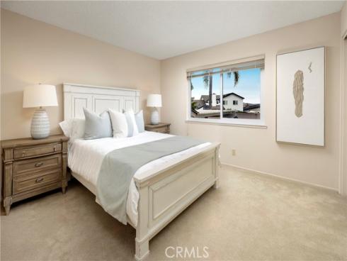 33142 Sea Lion Drive, Dana Point, CA