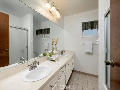 33142 Sea Lion Drive, Dana Point, CA