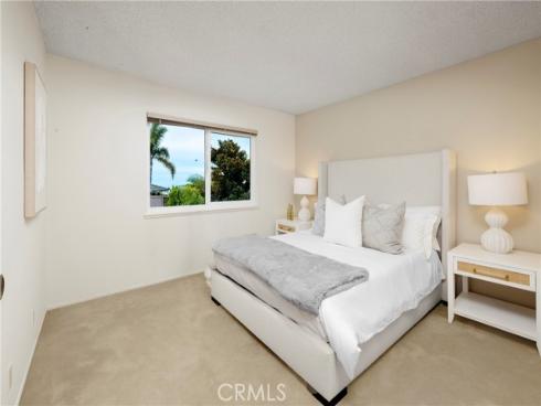 33142 Sea Lion Drive, Dana Point, CA