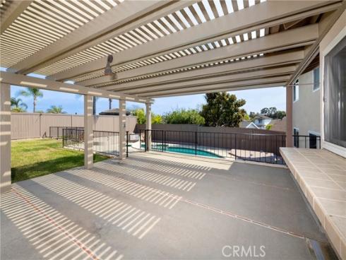 33142 Sea Lion Drive, Dana Point, CA