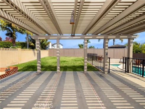 33142 Sea Lion Drive, Dana Point, CA