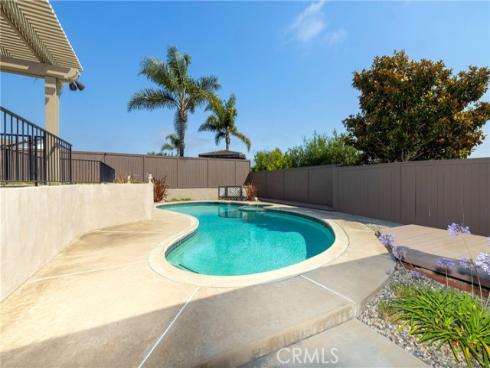 33142 Sea Lion Drive, Dana Point, CA