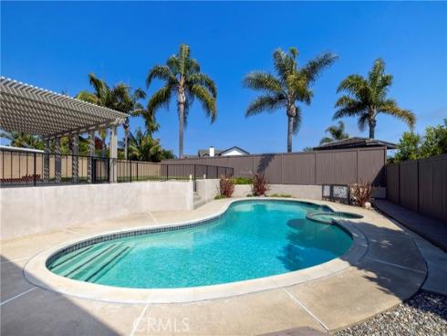 33142 Sea Lion Drive, Dana Point, CA