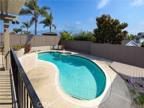 33142 Sea Lion Drive, Dana Point, CA