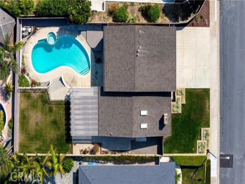 33142 Sea Lion Drive, Dana Point, CA