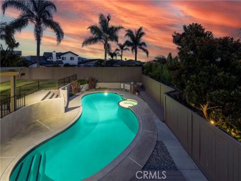 33142 Sea Lion Drive, Dana Point, CA