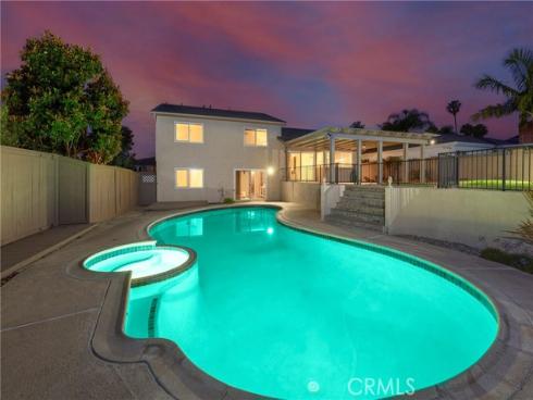 33142 Sea Lion Drive, Dana Point, CA