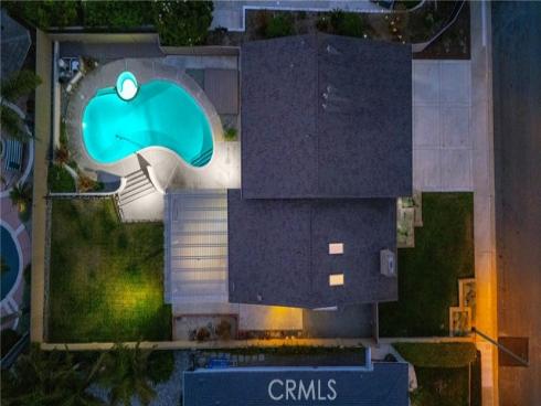 33142  Sea Lion   Drive, Dana Point, CA