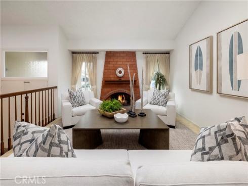 33142 Sea Lion Drive, Dana Point, CA