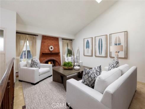 33142 Sea Lion Drive, Dana Point, CA