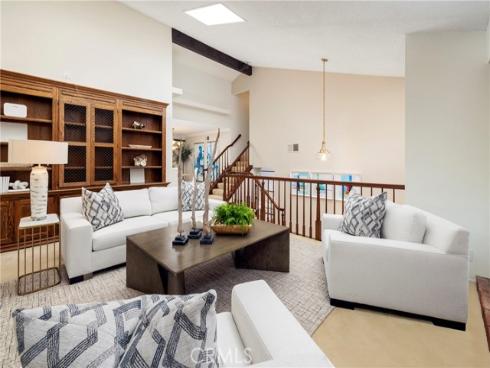 33142 Sea Lion Drive, Dana Point, CA