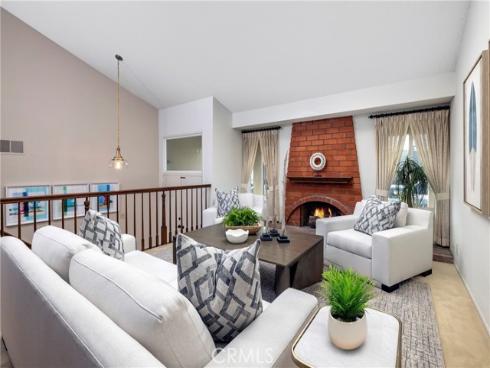 33142 Sea Lion Drive, Dana Point, CA