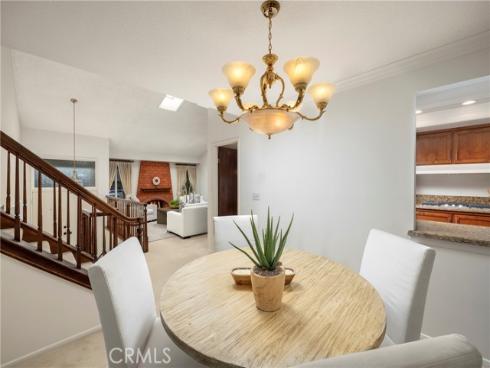 33142 Sea Lion Drive, Dana Point, CA